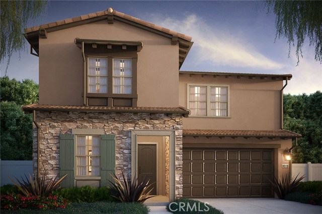 Photo of 4534 E Langdon Drive, Anaheim, CA 92807