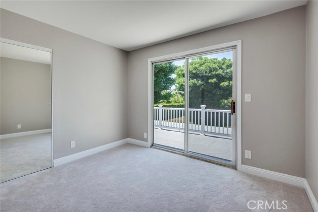 7 Peacock Lane, Rolling Hills Estates, California 90274, 5 Bedrooms Bedrooms, ,3 BathroomsBathrooms,Residential,Sold,Peacock,PV17091578 7 Peacock Lane, Rolling Hills Estates, California 90274, 5 Bedrooms Bedrooms, ,3 BathroomsBathrooms,Residential,Sold,Peacock,PV17091578