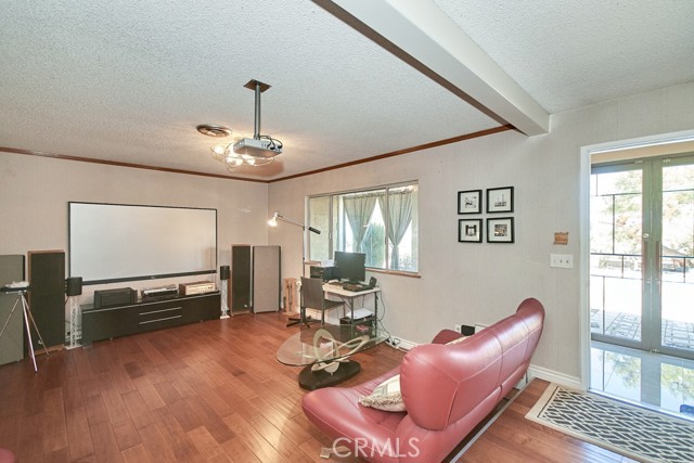 3 Bed Home for Sale in Phelan, California
