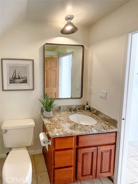 2514 Nelson Avenue, Redondo Beach, California 90278, 4 Bedrooms Bedrooms, ,2 BathroomsBathrooms,Residential,Sold,Nelson,SB21178980