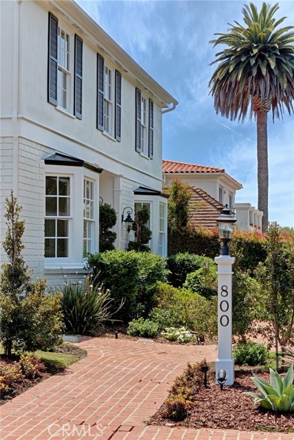 800 Via Margate, Palos Verdes Estates, California 90274, 4 Bedrooms Bedrooms, ,3 BathroomsBathrooms,Residential,Sold,Via Margate,SB17162558