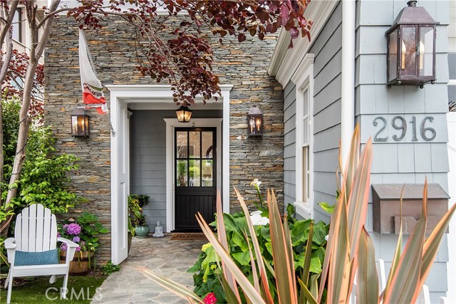 2916 Palm Avenue, Manhattan Beach, California 90266, 5 Bedrooms Bedrooms, ,4 BathroomsBathrooms,Residential,Sold,Palm,SB19125651