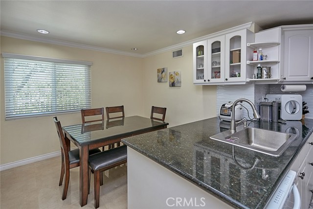 110 Hilltop Circle, Rancho Palos Verdes, California 90275, 2 Bedrooms Bedrooms, ,2 BathroomsBathrooms,Residential,Sold,Hilltop,SB19196616