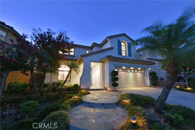 Photo of 1119 Maertzweiler Drive, Placentia, CA 92870