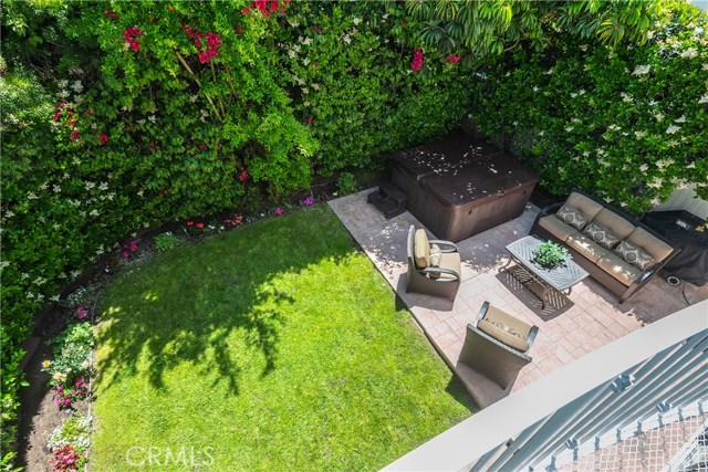 1420 Pine Avenue, Manhattan Beach, California 90266, 4 Bedrooms Bedrooms, ,2 BathroomsBathrooms,Residential,Sold,Pine,SB20094323