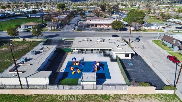 Lynwood, ,Commercial,For Sale,Lynwood,CV20155528