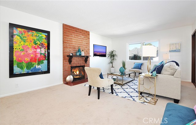 28914 Gunter Road, Rancho Palos Verdes, California 90275, 3 Bedrooms Bedrooms, ,2 BathroomsBathrooms,Residential,Sold,Gunter,PW19054917