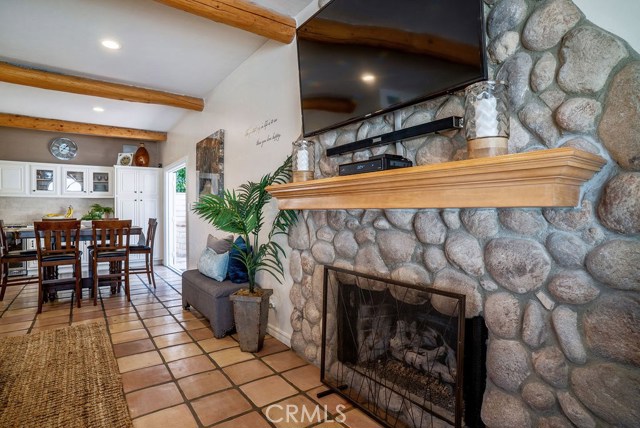 2703 Huntington Lane, Redondo Beach, California 90278, 4 Bedrooms Bedrooms, ,2 BathroomsBathrooms,Residential,Sold,Huntington,SB19175954