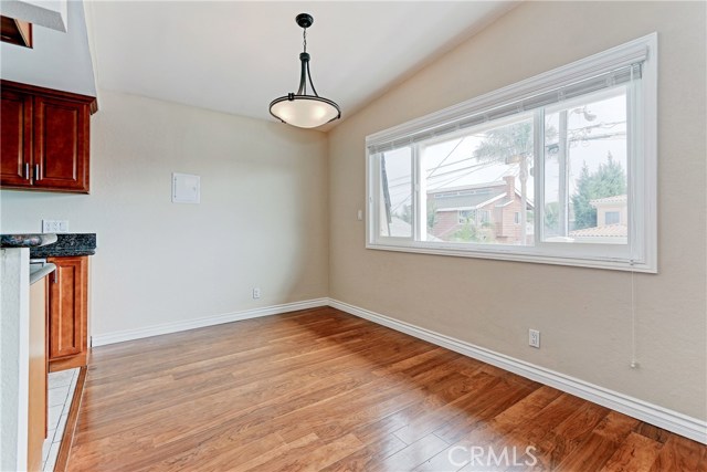 1217 24th Street, Hermosa Beach, California 90254, 3 Bedrooms Bedrooms, ,3 BathroomsBathrooms,Residential,Sold,24th,SB18287542