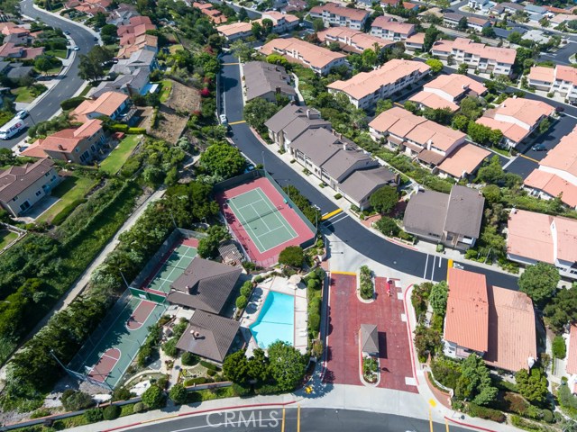 28324 Ridgefalls Court, Rancho Palos Verdes, California 90275, 3 Bedrooms Bedrooms, ,3 BathroomsBathrooms,Residential,Sold,Ridgefalls,WS19207613