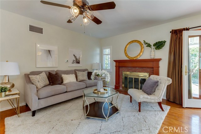 3 Bed Home for Sale in Torrance, California
