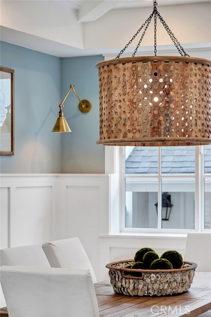 1716 Oak Avenue, Manhattan Beach, California 90266, 5 Bedrooms Bedrooms, ,5 BathroomsBathrooms,Residential,Sold,Oak,SB19008718