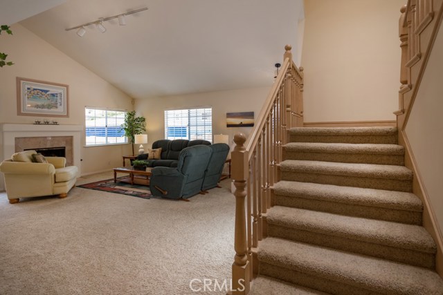 2303 Nelson Avenue, Redondo Beach, California 90278, 3 Bedrooms Bedrooms, ,2 BathroomsBathrooms,Residential,Sold,Nelson,PV17152691