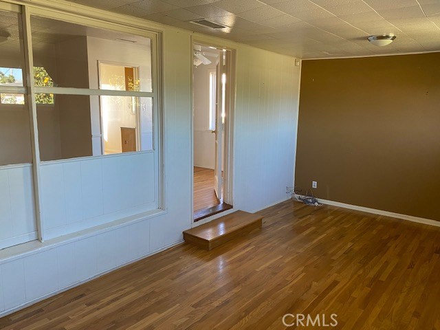 4 Bed Home for Sale in Torrance, California