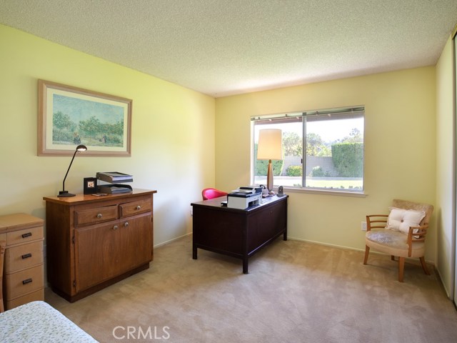 30004 Cachan Place, Rancho Palos Verdes, California 90275, 5 Bedrooms Bedrooms, ,3 BathroomsBathrooms,Residential,Sold,Cachan,PV18156574