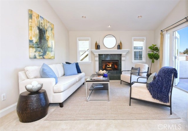 511 El Redondo Avenue, Redondo Beach, California 90277, 4 Bedrooms Bedrooms, ,2 BathroomsBathrooms,Residential,Sold,El Redondo,SB19250874