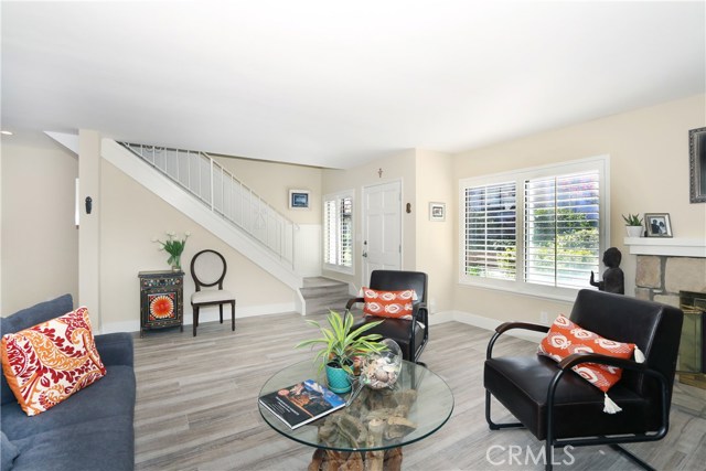 28009 Ridgebluff Court, Rancho Palos Verdes, California 90275, 3 Bedrooms Bedrooms, ,3 BathroomsBathrooms,Residential,Sold,Ridgebluff,AR19056945 28009 Ridgebluff Court, Rancho Palos Verdes, California 90275, 3 Bedrooms Bedrooms, ,3 BathroomsBathrooms,Residential,Sold,Ridgebluff,AR19056945