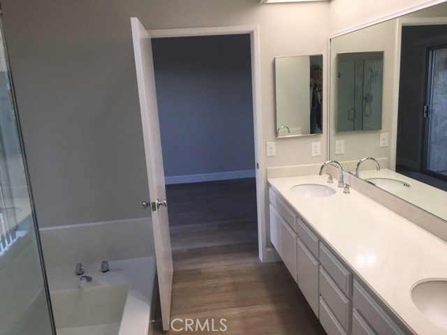 12 Hilltop Circle, Rancho Palos Verdes, California 90275, 2 Bedrooms Bedrooms, ,2 BathroomsBathrooms,Residential,Sold,Hilltop,SB20228255