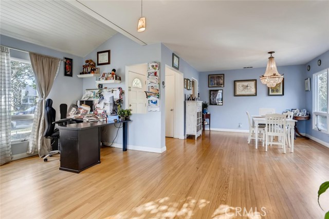 1500 Lynngrove Drive, Manhattan Beach, California 90266, 3 Bedrooms Bedrooms, ,1 BathroomBathrooms,Residential,Sold,Lynngrove,PT20027087