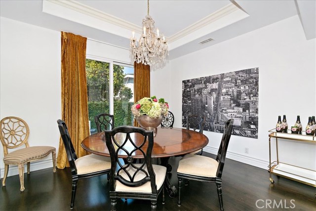 2213 Gates Avenue, Redondo Beach, California 90278, 4 Bedrooms Bedrooms, ,2 BathroomsBathrooms,Residential,Sold,Gates,SB19244221