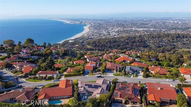 937 Via Del Monte, Palos Verdes Estates, California 90274, 3 Bedrooms Bedrooms, ,1 BathroomBathrooms,Residential,Sold,Via Del Monte,SB20074372