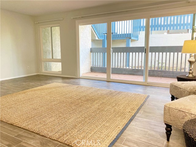 601 Prospect Avenue, Redondo Beach, California 90277, 1 Bedroom Bedrooms, ,1 BathroomBathrooms,Residential,Sold,Prospect,SB19203031