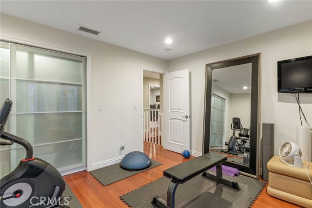 616 Garnet Street, Redondo Beach, California 90277, 4 Bedrooms Bedrooms, ,2 BathroomsBathrooms,Residential,Sold,Garnet,SB20102814