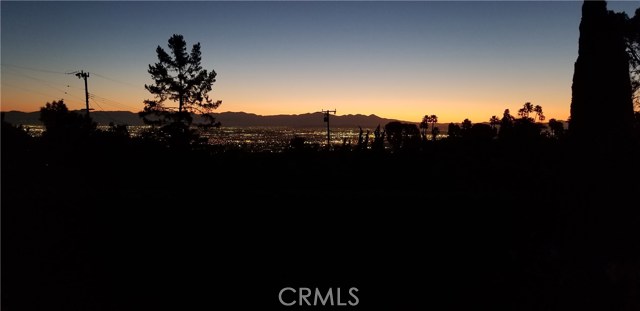 1 Cayuse Lane, Rancho Palos Verdes, California 90275, 3 Bedrooms Bedrooms, ,3 BathroomsBathrooms,Residential,Sold,Cayuse,OC20118858