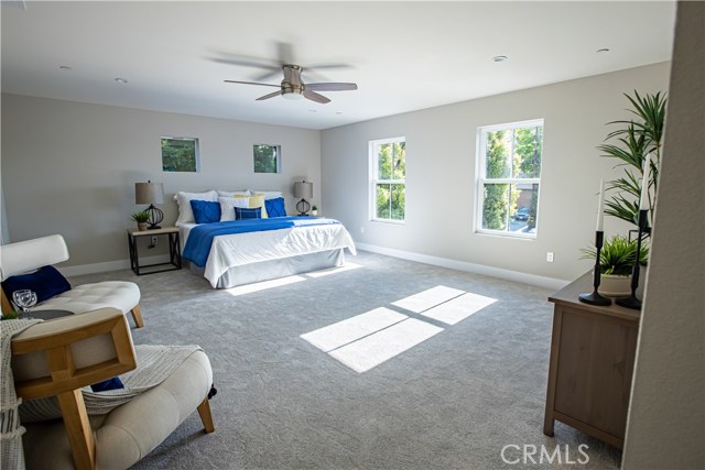24238 OCEAN Avenue, Torrance, California 90505, 3 Bedrooms Bedrooms, ,2 BathroomsBathrooms,Residential,Sold,OCEAN,PW20093878 24238 OCEAN Avenue, Torrance, California 90505, 3 Bedrooms Bedrooms, ,2 BathroomsBathrooms,Residential,Sold,OCEAN,PW20093878