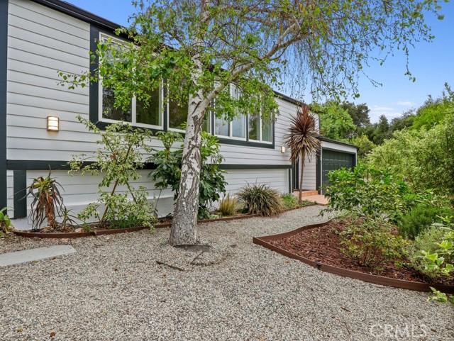 3 Bed Home for Sale in Calabasas, California