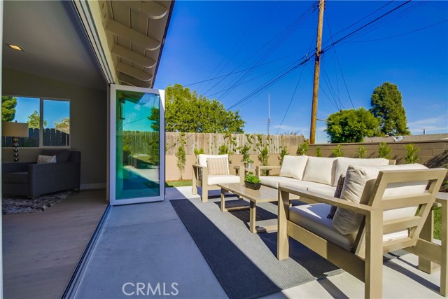 27524 Longhill Drive, Rancho Palos Verdes, California 90275, 3 Bedrooms Bedrooms, ,2 BathroomsBathrooms,Residential,Sold,Longhill,SB18013703