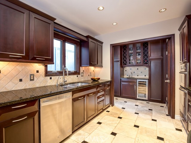 2060 Dorado Drive, Rancho Palos Verdes, California 90275, 3 Bedrooms Bedrooms, ,2 BathroomsBathrooms,Residential,Sold,Dorado,PV17105152 2060 Dorado Drive, Rancho Palos Verdes, California 90275, 3 Bedrooms Bedrooms, ,2 BathroomsBathrooms,Residential,Sold,Dorado,PV17105152