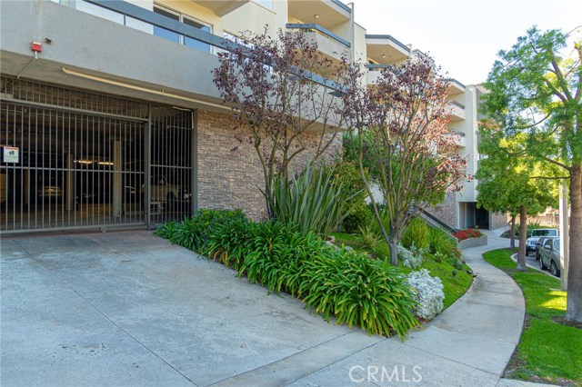 28121 Highridge Road, Rancho Palos Verdes, California 90275, 2 Bedrooms Bedrooms, ,2 BathroomsBathrooms,Residential,Sold,Highridge,PV20205935