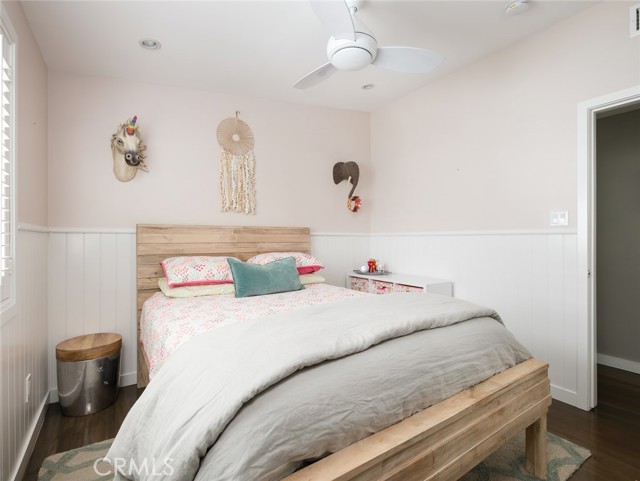 2204 Ardmore Avenue, Manhattan Beach, California 90266, 3 Bedrooms Bedrooms, ,2 BathroomsBathrooms,Residential,Sold,Ardmore,SB21089811