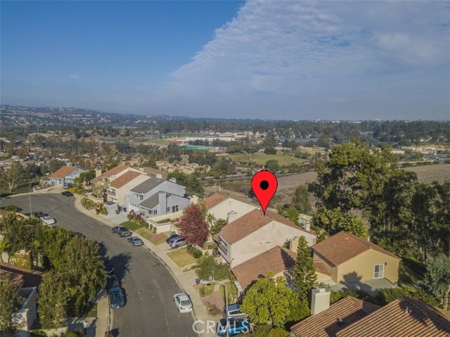 Photo of 24651 Mendocino Court, Laguna Hills, CA 92653