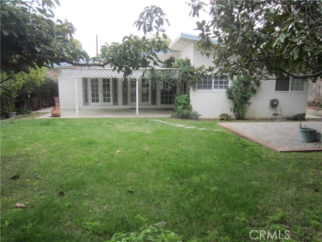 28111 Montereina Drive, Rancho Palos Verdes, California 90275, 4 Bedrooms Bedrooms, ,1 BathroomBathrooms,Residential,Sold,Montereina,SB18059186