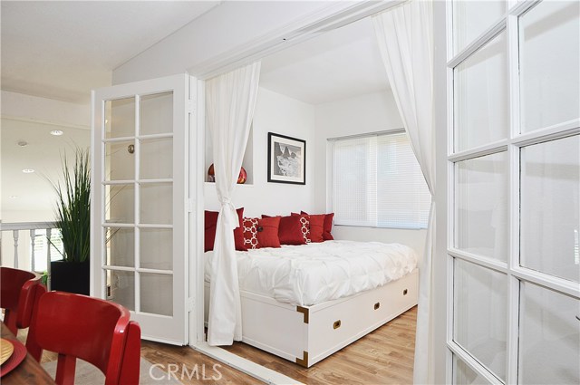 2603 Voorhees Avenue, Redondo Beach, California 90278, 2 Bedrooms Bedrooms, ,2 BathroomsBathrooms,Residential,Sold,Voorhees,SB18046285