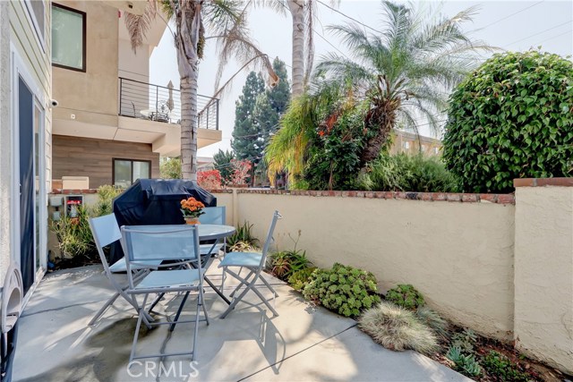 2301 Mathews Avenue, Redondo Beach, California 90278, 3 Bedrooms Bedrooms, ,2 BathroomsBathrooms,Residential,Sold,Mathews,SB20173473