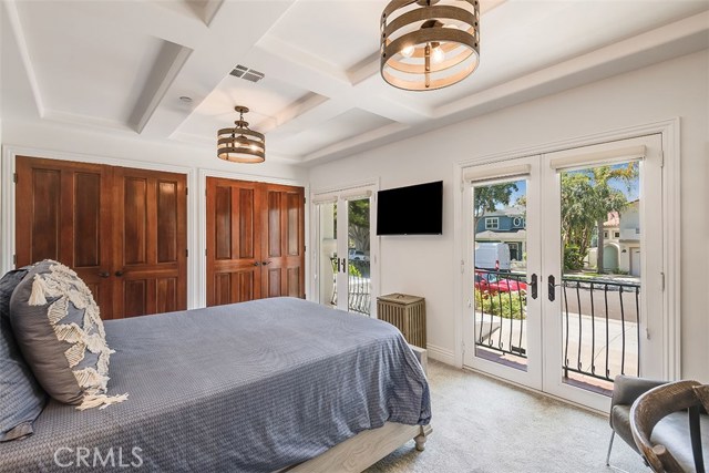 727 Avenue A, Redondo Beach, California 90277, 4 Bedrooms Bedrooms, ,3 BathroomsBathrooms,Residential,Sold,Avenue A,SB20144641