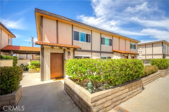 2120 Dufour Avenue, Redondo Beach, California 90278, 2 Bedrooms Bedrooms, ,2 BathroomsBathrooms,Residential,Sold,Dufour,SB19154300