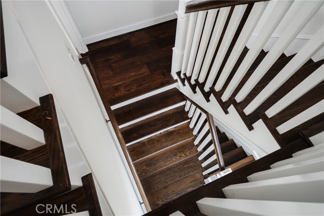 3213 Manhattan Avenue, Manhattan Beach, California 90266, 3 Bedrooms Bedrooms, ,3 BathroomsBathrooms,Residential,Sold,Manhattan,SB21049996