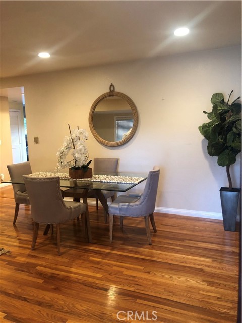 2731 Alvord Lane, Redondo Beach, California 90278, 4 Bedrooms Bedrooms, ,2 BathroomsBathrooms,Residential,Sold,Alvord,SB21057917