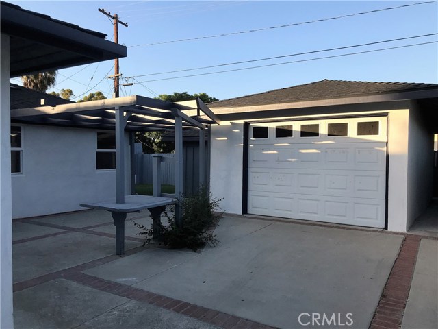 2729 Normallin Street, Torrance, California 90505, 3 Bedrooms Bedrooms, ,2 BathroomsBathrooms,Residential,Sold,Normallin,SB17230036 2729 Normallin Street, Torrance, California 90505, 3 Bedrooms Bedrooms, ,2 BathroomsBathrooms,Residential,Sold,Normallin,SB17230036