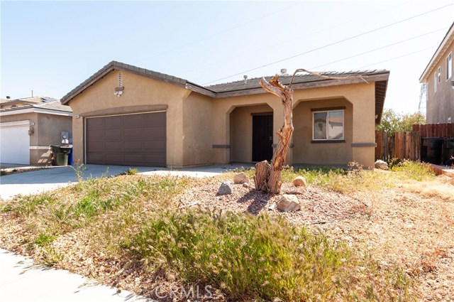 14811 Steeplechase Road,Victorville,CA 92394, USA