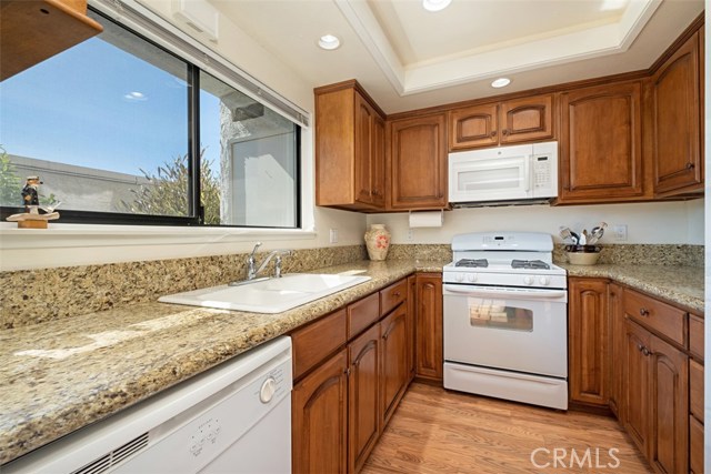28166 Ridgecove Court, Rancho Palos Verdes, California 90275, 3 Bedrooms Bedrooms, ,2 BathroomsBathrooms,Residential,Sold,Ridgecove,OC20079313