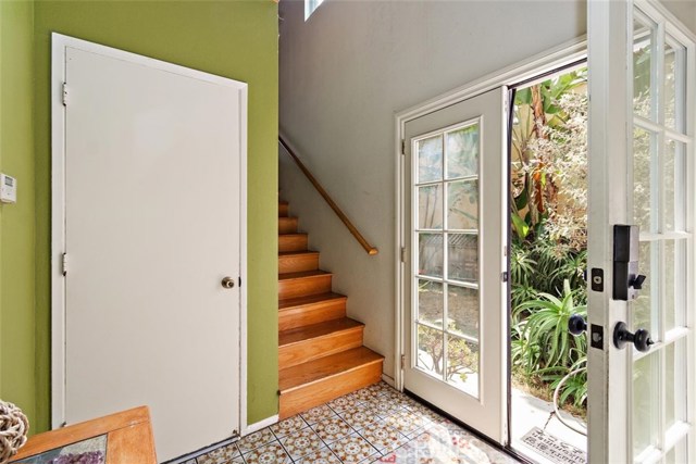 959 2nd Street, Hermosa Beach, California 90254, 5 Bedrooms Bedrooms, ,2 BathroomsBathrooms,Residential,Sold,2nd,SB20190726