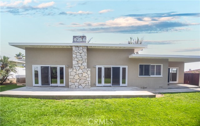 4015 Admirable Drive, Rancho Palos Verdes, California 90275, 3 Bedrooms Bedrooms, ,2 BathroomsBathrooms,Residential,Sold,Admirable,PV21152734