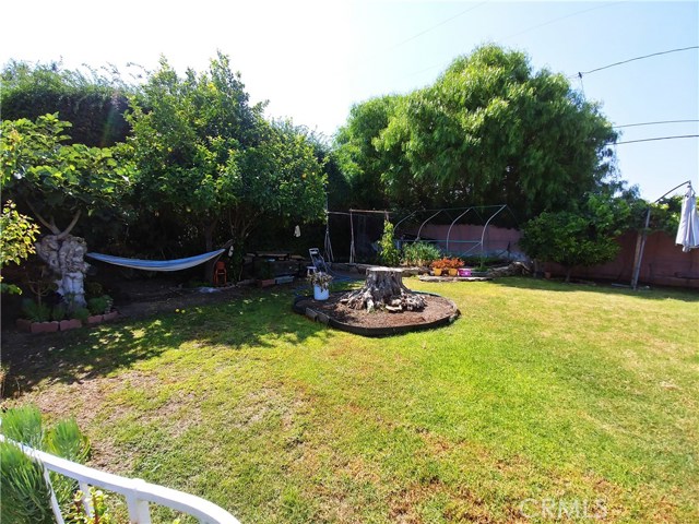 1859 Trudie Drive, Rancho Palos Verdes, California 90275, 3 Bedrooms Bedrooms, ,2 BathroomsBathrooms,Residential,Sold,Trudie,SB18191047