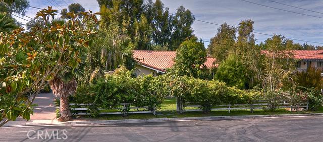 3803 Palos Verdes Drive, Rolling Hills Estates, California 90274, 4 Bedrooms Bedrooms, ,2 BathroomsBathrooms,Residential,Sold,Palos Verdes,V12123913