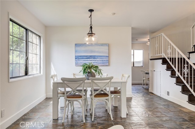 1601 Rindge Lane, Redondo Beach, California 90278, 2 Bedrooms Bedrooms, ,2 BathroomsBathrooms,Residential,Sold,Rindge,SB20174988 1601 Rindge Lane, Redondo Beach, California 90278, 2 Bedrooms Bedrooms, ,2 BathroomsBathrooms,Residential,Sold,Rindge,SB20174988